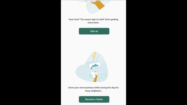 Make $20-$60 or more doing tasks in your local area. ? смотреть онлайн
