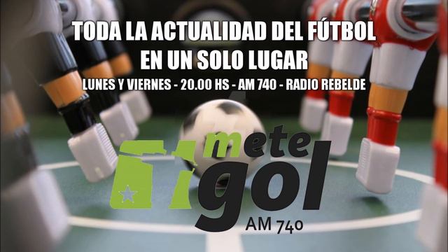 Diego Cocca: "Me deja muy tranquilo que Gustavo Bou volvió a ser el que conocemos" смотреть онлайн
