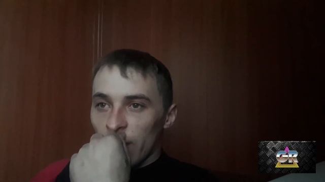 Врезка в обечайку д273мм.Обечайка камеры дожига смотреть онлайн