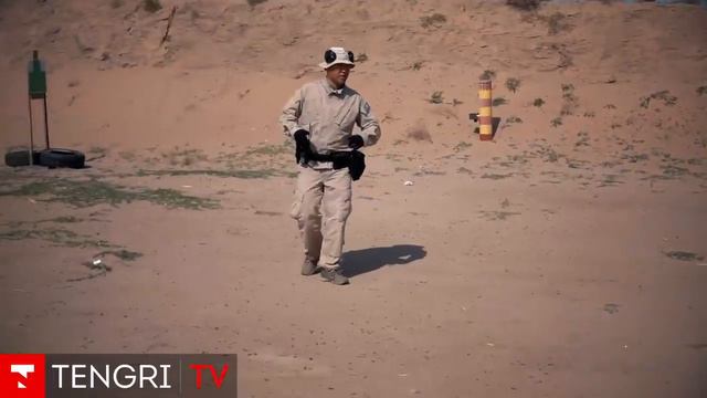 Солтанаев Ислам. Занятия 2019 год смотреть онлайн