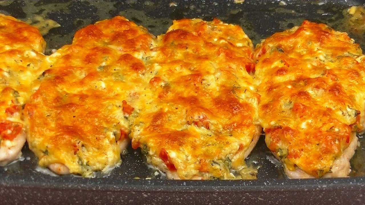 Филе в «Ленивой Шубке». (720p).mp4