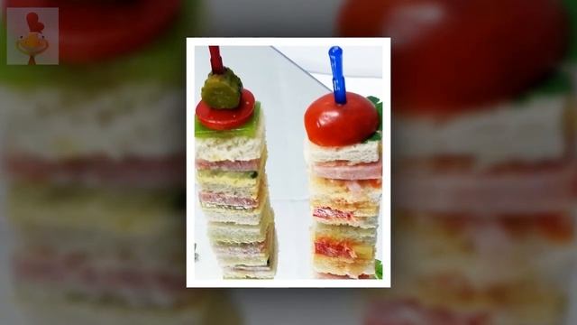 Фитнес для Женщин