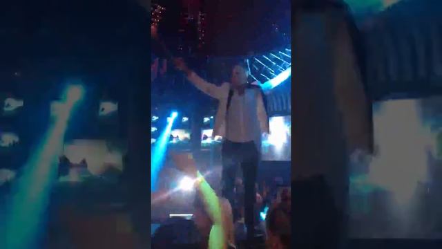Home of the Free @ Mansion Miami - FUXTalent смотреть онлайн