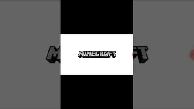 Как Скачать майнкрафт на андроид 1.13 смотреть онлайн