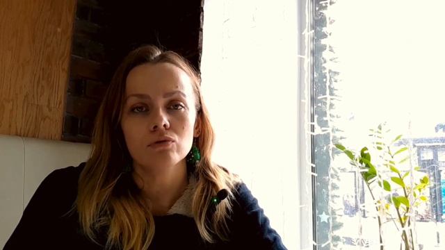 Каким будет 2024 год? смотреть онлайн