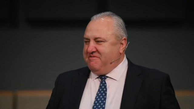 "Иисус и самарянка" Василий Стойко смотреть онлайн