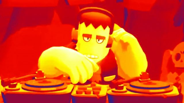 Frank-eban (Feat DJ Eban) слушать на полной громкости в наушниках! смотреть онлайн