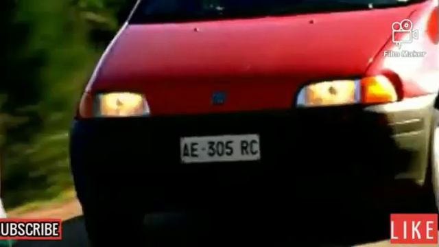 Need For Speed 2 SE(1997) Game Intro with (Celldweller- Pulsar) (best version) смотреть онлайн