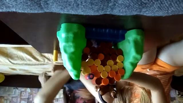Супер мега игра бобёр Билли .ШОК!!!! Учемся😂😂😂😕😕😕 смотреть онлайн