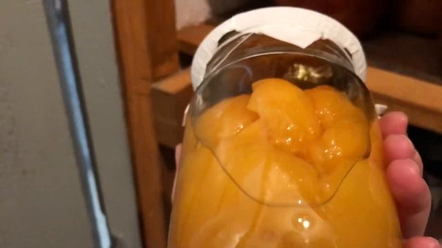 Вязальный проект остановился - взялась за сарай. .(10.02.23.) смотреть онлайн