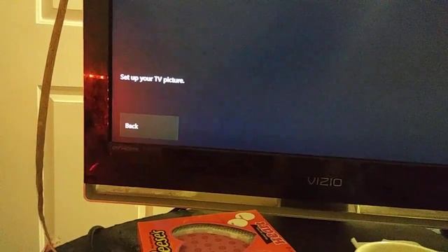 How to connect laptop or computer to xbox via hdmi cable смотреть онлайн