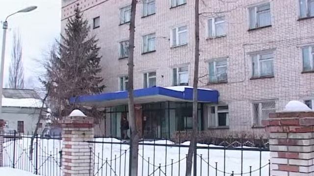 Итоги конкурса 'Объяви войну туберкулезу.' Апрель 2012 год. смотреть онлайн