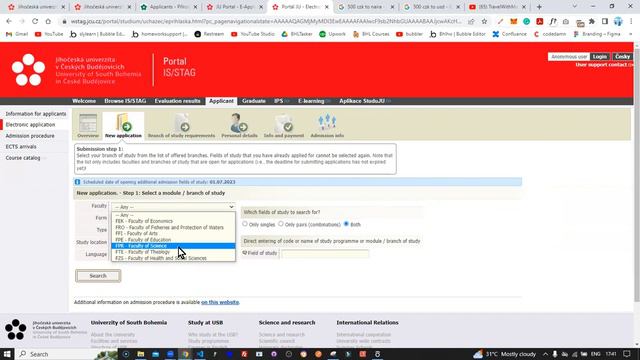 TOTALLY ZERO TUITION TO STUDY IN EUROPE, NO IELTS NEEDED |STUDY IN EUROPE FOR FREE|BSC, MSC, PhD