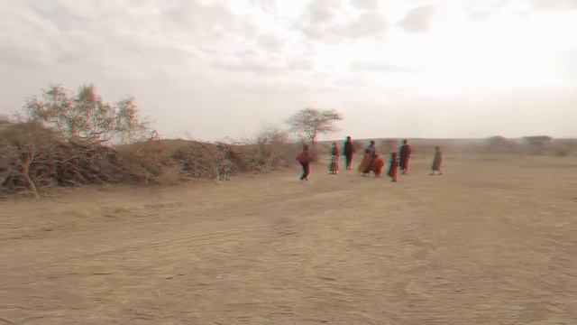 how do they live in Africa??? как живут в Африке? смотреть онлайн