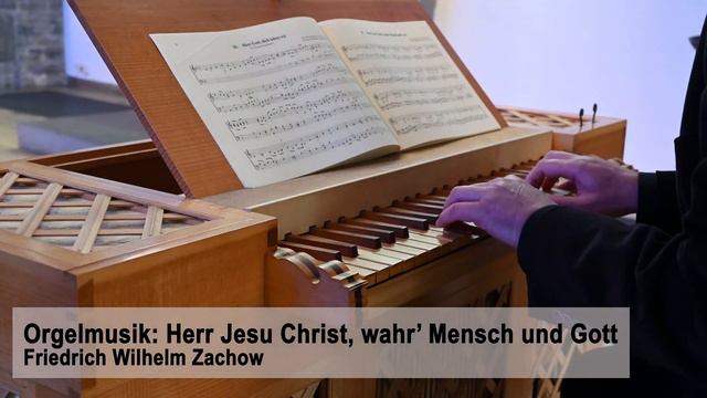 Ökumenischer Gedenkgottesdienst für die "Unbedachten" dieser Stadt | 12. Mai 2020 смотреть онлайн