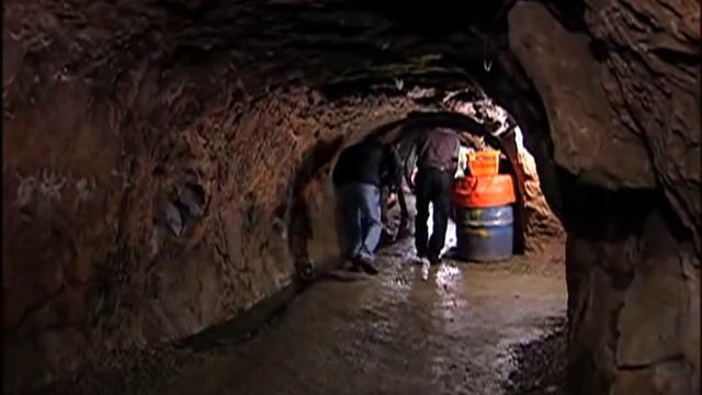 Making kimchi смотреть онлайн