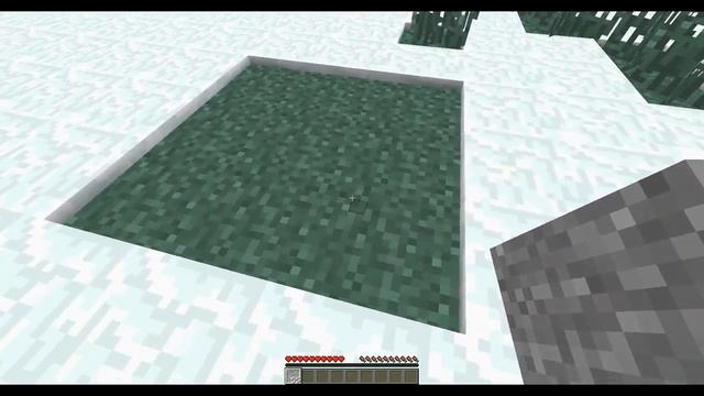 Обзор на мод Little Blocks Mod для Minecraft [HD] смотреть онлайн