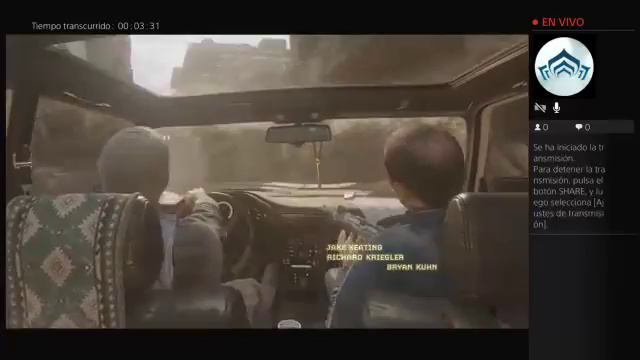 Call of duty modern warfare remaster part 2 смотреть онлайн