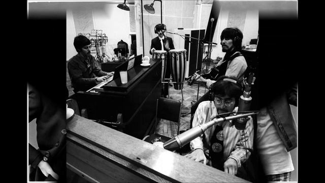 Michelle ( Andrés - Diego - Héctor ) - Noviembre de 2019 - смотреть онлайн