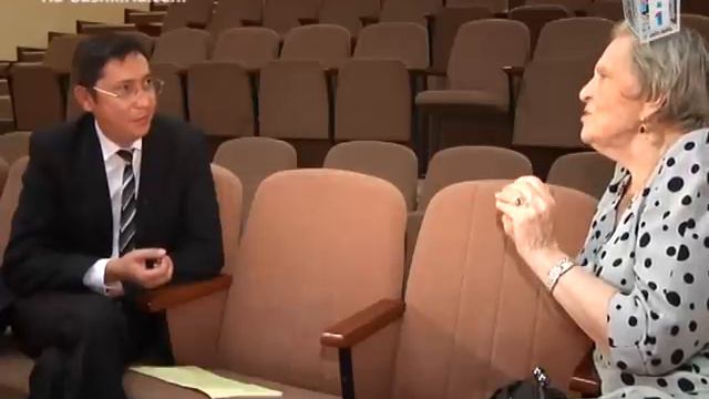 Римма Маркова: политика дело грязное смотреть онлайн