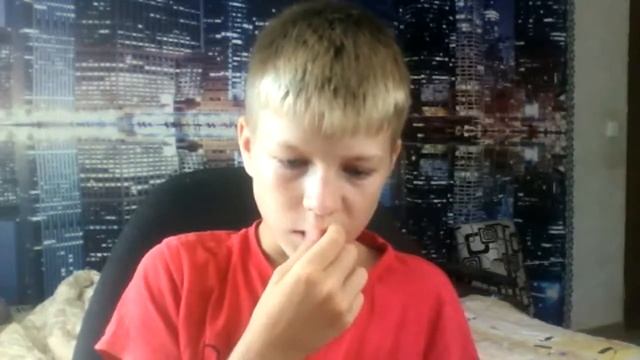 Стрим на Arizona Rp Red Rock учим быстро вводить капчу