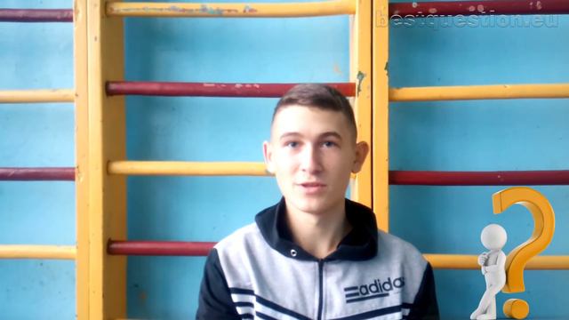 В интернете много говорят, что был потоп и ноев ковчег, а было ли это на самом деле? смотреть онлайн