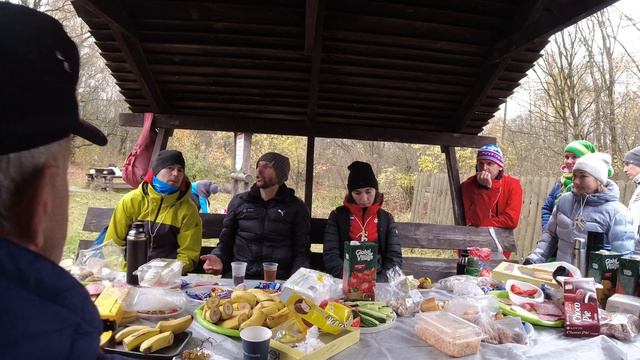 Юрий Чечун вопрос/ответ! Дружеский забег "Малина" Интервью ч.6 #марафон #легкаяатлетика #вфла смотреть онлайн