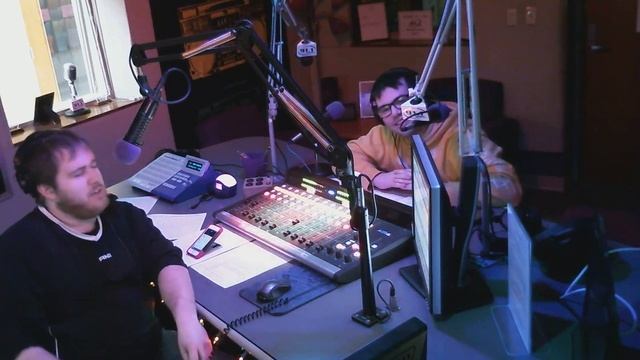 Baller's Paradise 2-27-18 смотреть онлайн