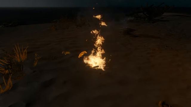 stranded deep By GesT "Лайтовые изучения игры " смотреть онлайн