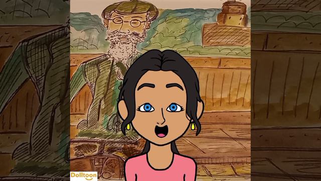 Новые друзья Гарри