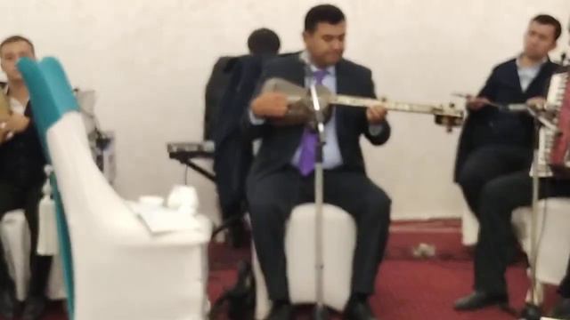 зомин найман элида улок, туй мархабо туйхонасида эл ошида ойбек хофиз.ижросида сохибк,ироним к,ушиг смотреть онлайн