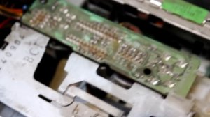 Как сделать линейный вход и выход на любой магнитоле