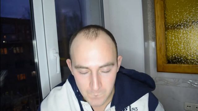 Творческий Путь к Удовлетворению