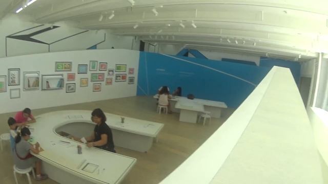 Поездка в Тайвань, часть 1, Тайбэй