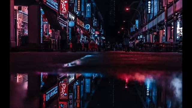 Marcos Valle - Estrelar slowed + reverb смотреть онлайн