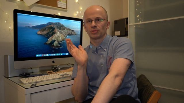 Нужен или нет ШПАГАТ для первых ЗАНЯТИЙ БАЛЕТОМ смотреть онлайн