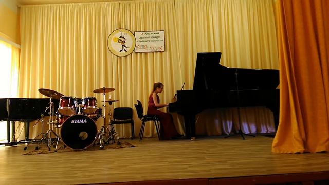 Швец-Пысларь АполинариЯ смотреть онлайн