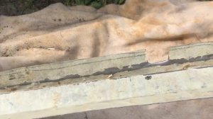 Прогнили пороги и днище авто ? Быстрый ремонт своими руками без сварки.