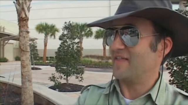 Что такое калория смотреть онлайн