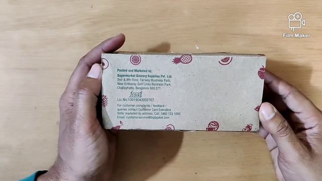 Kiwi From Bigbasket Review | Best Kiwi To Buy Online смотреть онлайн