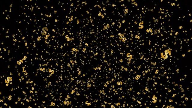 Деньги смотреть онлайн