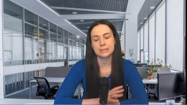Документы на программу переселения смотреть онлайн