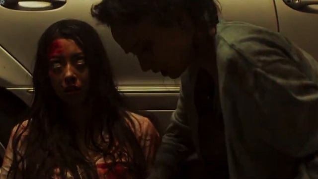 Portals.2019.P.WEB-DL.72Op.mkv