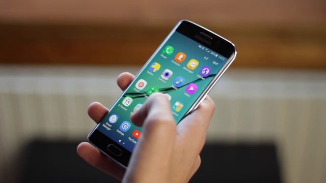 Android vs. iOS - Что лучше? смотреть онлайн