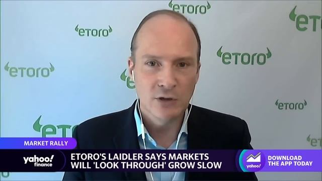 Morgan Stanley expects 16% earnings drop for S&P 500 companies смотреть онлайн