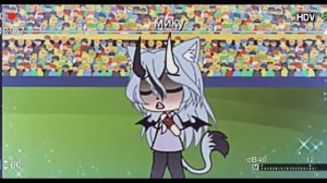1... 2... 3.. 4 ....{  песня я резала свое тело 😔😣}