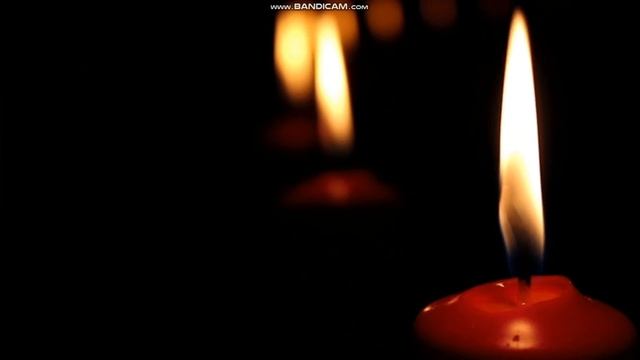 МОЛИТВА ОТ ГЕПАТИТА смотреть онлайн