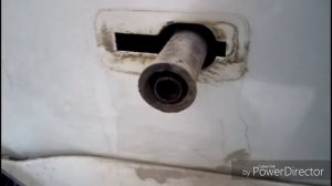 Замена лампочки повторителя поворотника ВАЗ 2113, 2114, 2115