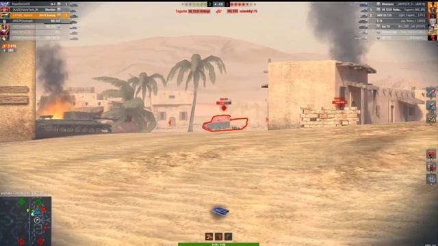 ? ПОДАРКИ ЗА ПРОСМОТР, НОВЫЕ ТАНКИ И НОВОСТИ Tanks Blitz смотреть онлайн