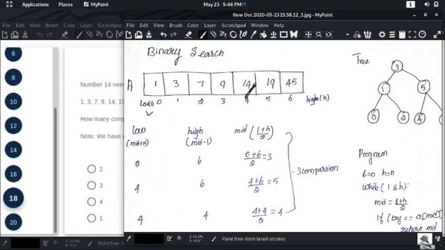infyTQ python mcq questions in Tamil | infyTQ mock test python | infytq screening test смотреть онлайн